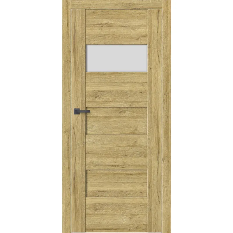 Barański Drzwi Optimo Grande E.1